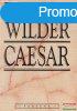 Thornton Wilder - Caesar