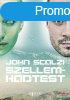 John Scalzi - Szellemhadtest 