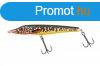 Salmo Jack Pike Limited Edition 18cm 60g wobbler (QJA015) Am