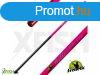 Frenetic Magic Pink Teleszkpos Mertnyl 2,2 m