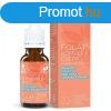 WTN Folt komplex csepp 20 ml