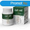 Culevit vital filmtabl.trendkieg.aminosavak.,vitamin.,szel