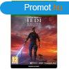 Star Wars Jedi: Survivor - XBOX X|S digital