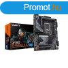 Gigabyte Z790 UD AX , Intel Z790, Socket1700, 4xDDR5, ATX