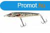 Salmo Jack Pike Limited Edition 18cm 60g wobbler (QJA014) Ba