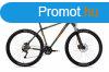 CSEPEL WOODLANDS PRO 29/19 MTB 2.1 27SP M STTZLD YS7313