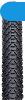 Kls RITCHEY WCS SHIELD CROSS 700x35 120TPI Tubeless