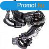 Vlt hts fles TY500 shimano 6/7 seb