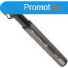 Blackburn Airstik 2 Stage minipumpa