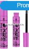 Essence I Love Extreme Crazy Volume Mascara Szempillaspirl