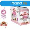 Royal Canin Feline Kitten Instinctive szszban 85 gr