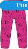 Disney Minnie Baba, Vastag leggings 6 h