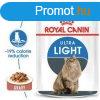 Royal Canin Light Weight Care szszban 85 g
