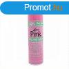 Fedlakk Luster Pink Holding Spray (366 ml) MOST 9722 HELYET