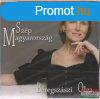 Beregszszi Olga - Szp Magyarorszg CD