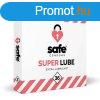 SAFE Super Lube - extra skos vszer (36db)