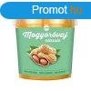 Valentines mogyorvaj 100% classic 800 g