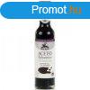 Alce Nero bio modenai balzsamecet 250 ml