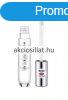 Essence Extreme Shine Volume lipgloss dst szjfny 01 Cry