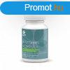WTN B-vitamin komplex