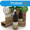 Coconutoil cosmetics bio arcszrum 10 ml