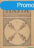 Virg Lszl szerk. - Hasta ?XVI. - Szellemi tanulmnyok 