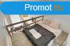 Elad VI.kerletben Airbnbs, emeleti  laks