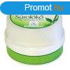 Bionur ECOLABEL Srolk 400 g