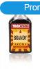 30 ml Brandy aroma Max Aroma