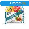 MULTI 55 multivitamin 30 tabletta