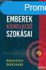 Brendon Burchard - Sikeres emberek kiemelked szoksai