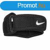 Knyk Tmasz Nike Pro Elbow Band 3.0 MOST 16915 HELYETT 109