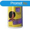 Hajmaszk Afro Hair Novex (1000 ml) MOST 25554 HELYETT 7540 F