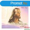 Mountain Silence - The Kingdom of Heaven CD