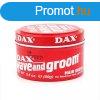 Kezels Dax Cosmetics Wave & Groom (100 gr) MOST 9219 HE