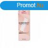 Tarts Hajfestk Wella Shinefinity Color N 04/0 60 ml MOST 