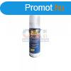 Dural WarpSeal alapoz spray 500ml (wsps500-6)