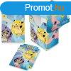 UP Deck Box Pikachu and Mimikyu (Pokmon)