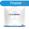 Creatine - 300 g - Nutriversum