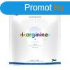 L-Arginine - 200 g - Nutriversum