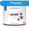 PWO - 210 g - kkszl - Nutriversum