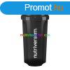 Shaker Dark - 500 ml - Nutriversum