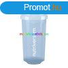 Shaker Man - 500 ml - Nutriversum