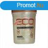 Viasz Eco Styler Styling Gel Coconut (946 ml) MOST 20279 HEL