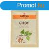 Giloy por 100g - Sattva Ayurveda