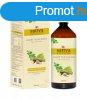 Giloy s Tulsi Juice 1l - Sattva Ayurveda