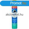 Pronto Classic Multi pol spray 400ml