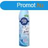 Lgfrisst aerosol 300 ml Ambi Pur Lenor Spring Awakening