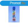 Lgfrisst aerosol 300 ml Air Freshener cean