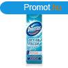 WC tisztt gl 700 ml Domestos WC Ocean